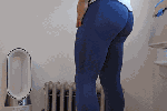 bigger in tx live Chaturbate webcam gallery thumbnail