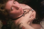 TITS & NUDES