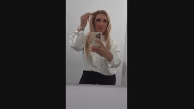 ;)