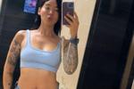 Mirror Collection