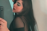 Hot body