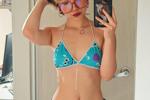 kore spring — Mia new adicction for you