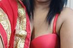 pallavi