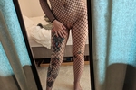 Fishnets