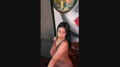 Sexy Girl🌸