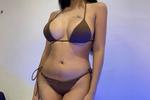Sexy photos