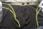 Worn Boxers for purchase