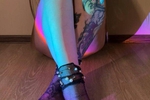 a little treat