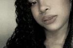 Look Me
