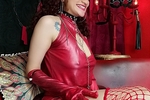 BDSM Pervert