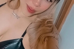 So hot and sexy!!