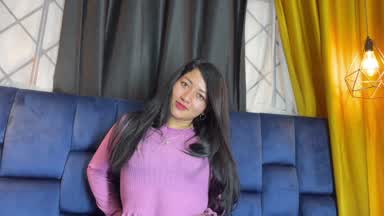 Sensual