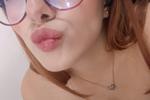 hellooooo
