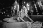 angel — DIVA