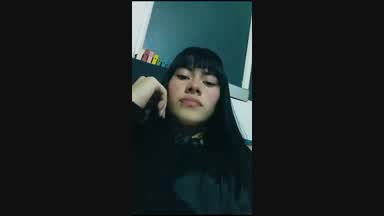 sexy girl 🍑🔥