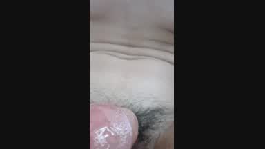 1 zoom cum