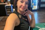 lola live Chaturbate webcam gallery thumbnail