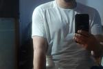 hot weels69 live Chaturbate webcam gallery thumbnail