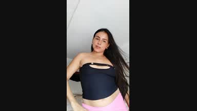 Divertido