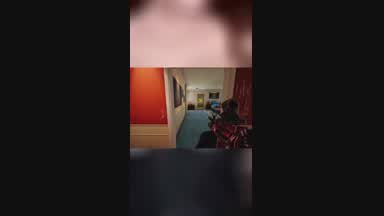 Perfect Timing!