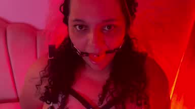 BDSM