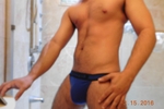 more dick