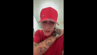 sebas live Chaturbate webcam gallery thumbnail