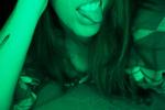Night Vision