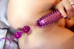 slut taking cock