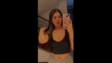 🍒