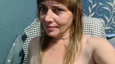 more pusy juse