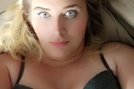 Just pictures