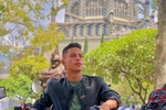 GABRIEL