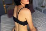 Undress me