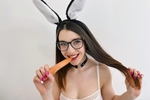 happy easter day