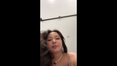 cum,ride on dildo