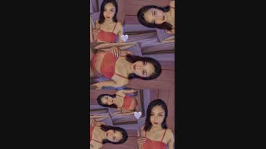 u sexy girl