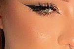 FACE TO FACE WITH U