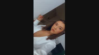 Me