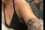 ;)