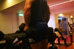 GYM day