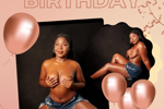 happy-Day