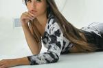 Hi, darling)