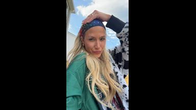 Alyssa