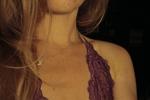 Pleasuregirl69 - pleasuregirl69