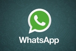 number WhatsApp