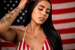 Happy 4th of July