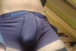 Me