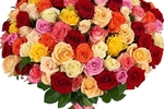 For gift on my birthday <3