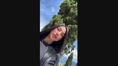 Me 🥰🔥